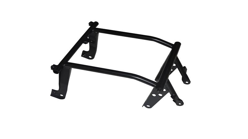 ÖN KORUMA DEMİRİ (TRV350)